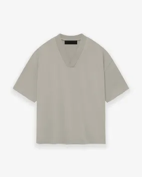 V-Neck T-Shirt Seal