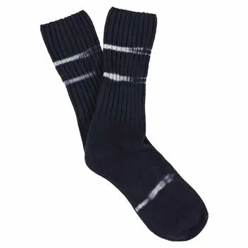 Women Dye Socks