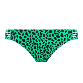 Zanzibar Rio Bikini Brief